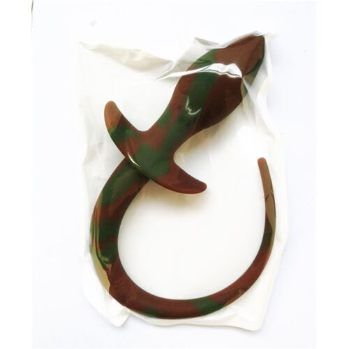 Plug Anal En Silicone Pour Adultes, Masseur De Prostate, Queue De Chien, Stimulateur De Point G, Jeu De Sexe Gay, Jouets Pour Femmes Et Hommes, Bdsm 7.0, Sex Shop, Nouveau, 2023