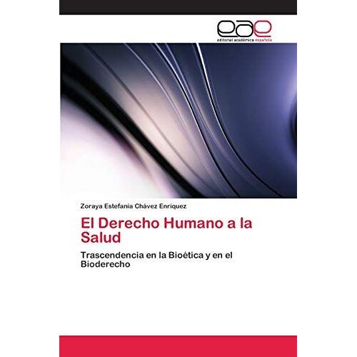 El Derecho Humano A La Salud