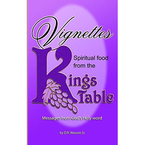 Vignettes