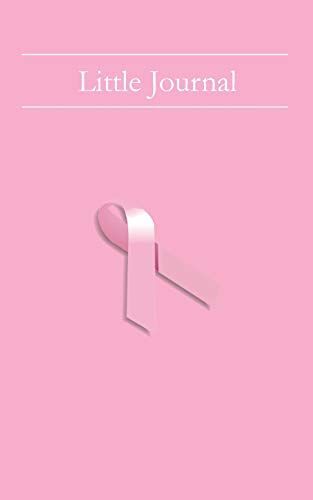 Little Journal