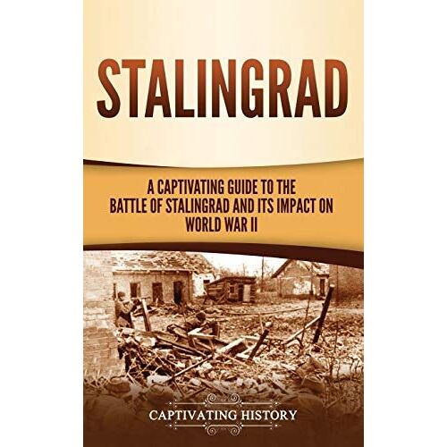 Stalingrad
