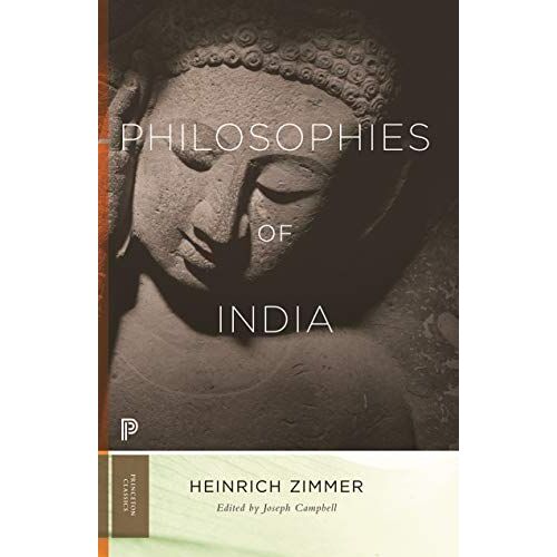 Philosophies Of India