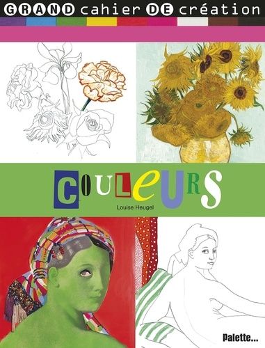 Couleurs