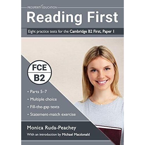 Reading First