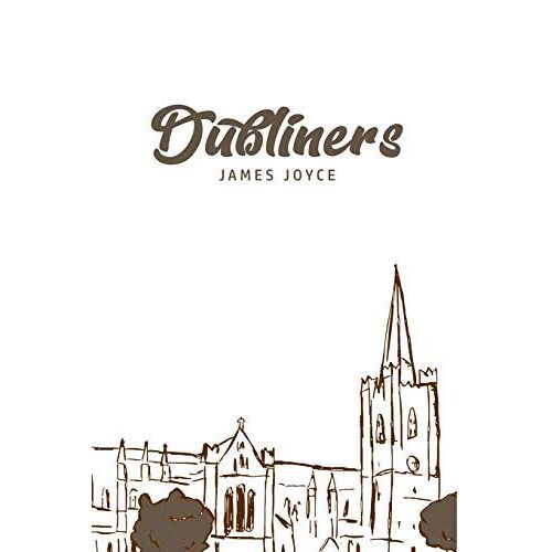 Dubliners