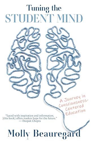 Tuning The Student Mind