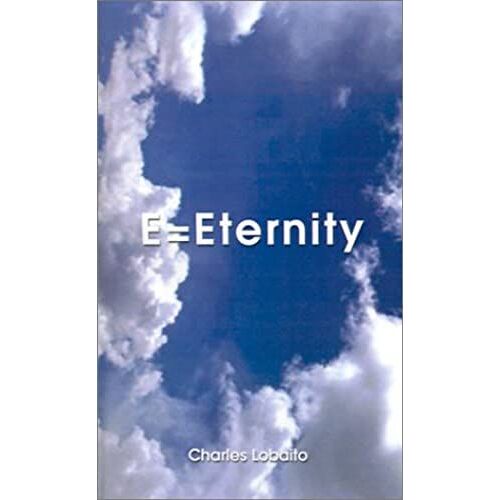 E=Eternity