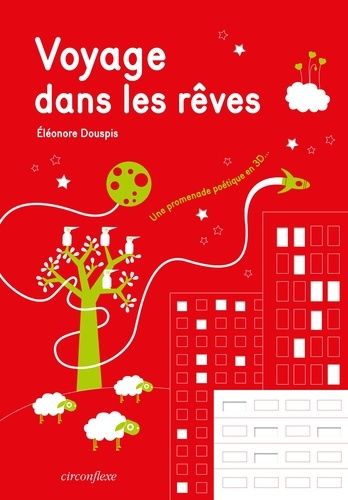 Voyage Dans Les Rêves