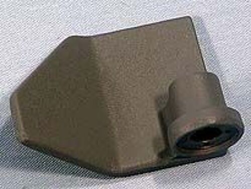 KW703133. HELICE PALE DE PETRISSAGE MACHINE A PAIN KENWOOD