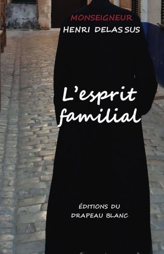 L'esprit Familial