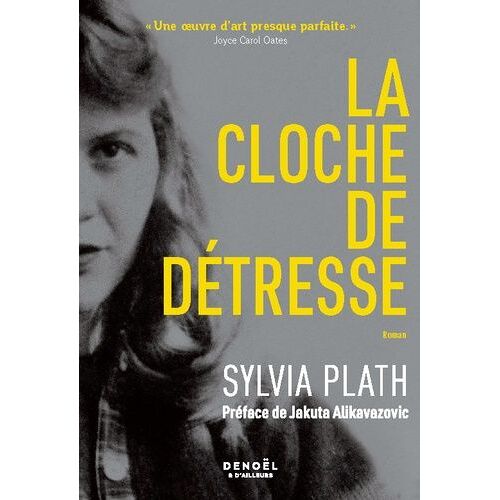 La Cloche De Détresse