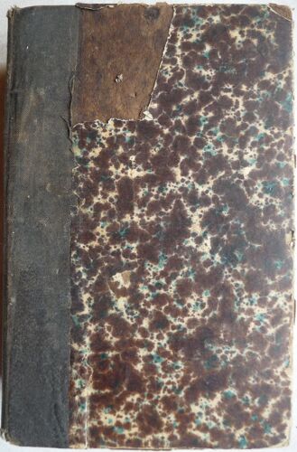 Dictionnaire De Biographie Générale Depuis Les Temps Les Plus Anciens Jusqu'en 1870