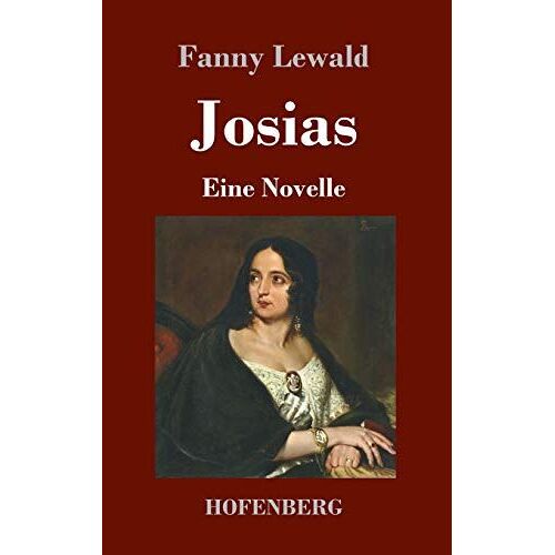 Josias