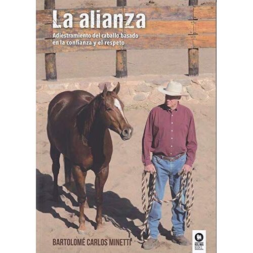 La Alianza