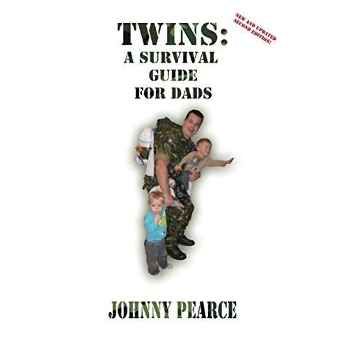 Twins