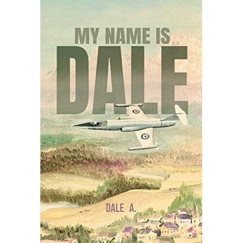 My Name Is Dale
