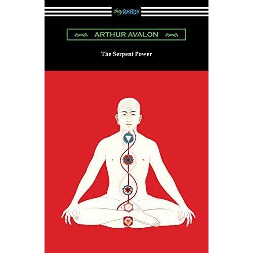 The Serpent Power