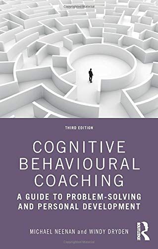 Cognitive Behavioural Coaching