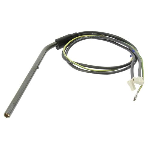 Elément Chauffant 220volts - 200watts Pour Réfrigérateurs Double Porte Thetford