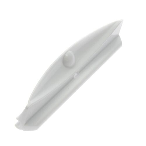 Verrou De Blocage Pour Clayette De Réfrigérateurs Thetford