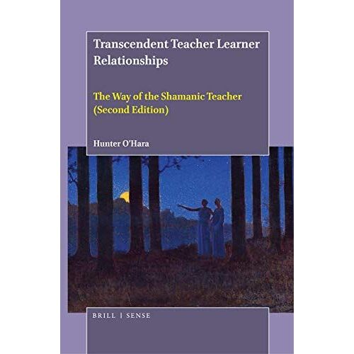 Transcendent Teacher Learner Relationships