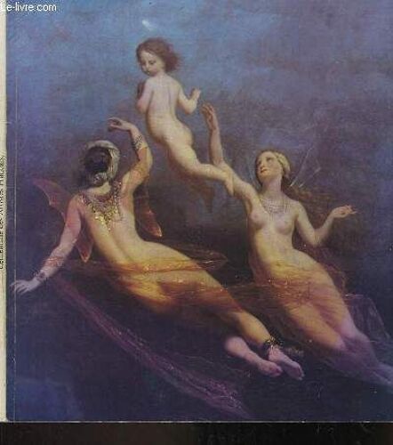 Centennale Des Artistes Français, Du 11 Avril Au 10 Mai 1981