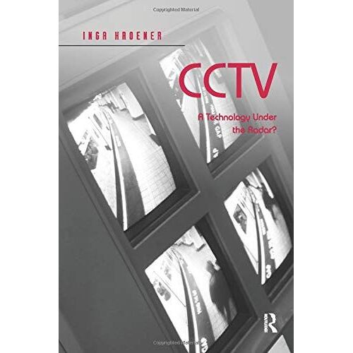 Cctv