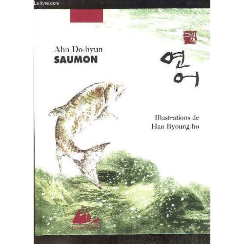 Saumon