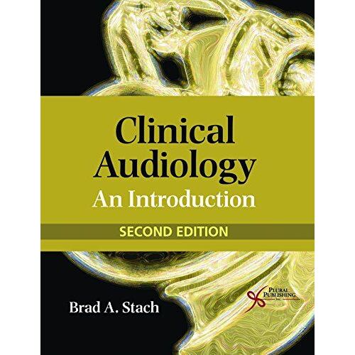 Clinical Audiology