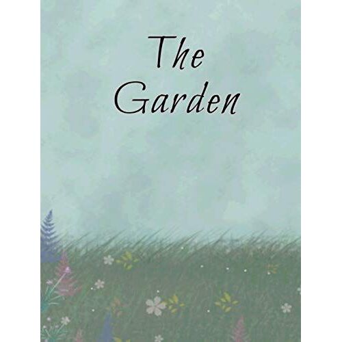 The Garden