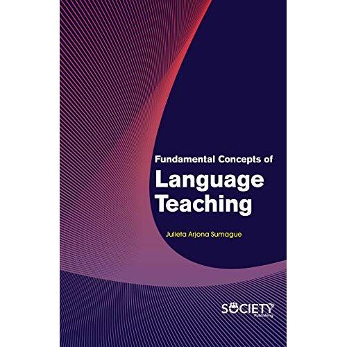 Fundamental Concepts Of Language Teaching
