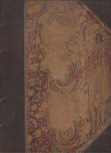 La Vieille France " La Bretagne De Bovida Ed L La Librairie Illustree