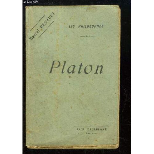 Platon