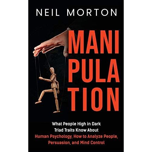 Manipulation