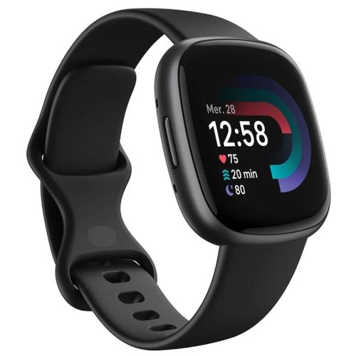 Fitbit Versa 4