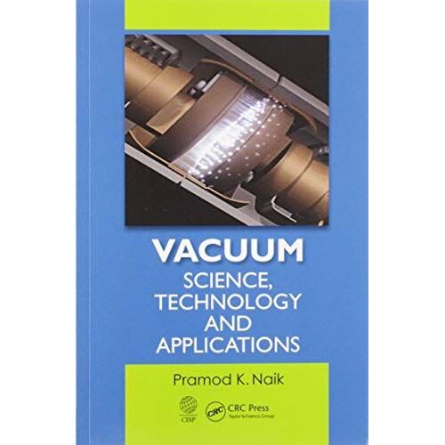 Vacuum