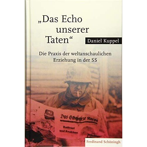 Das Echo Unserer Taten