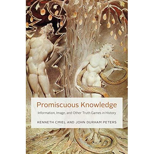 Promiscuous Knowledge