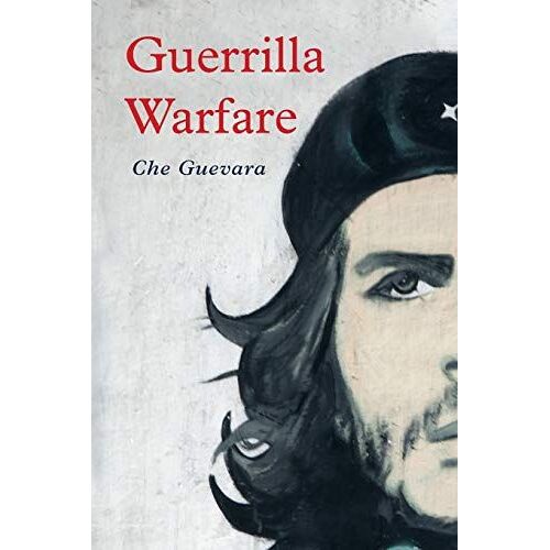 Guerrilla Warfare