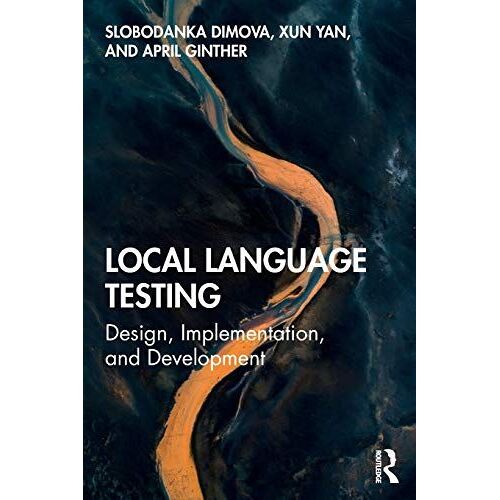 Local Language Testing