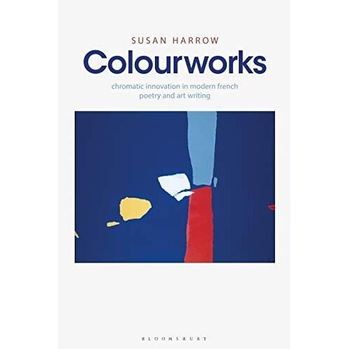 Colourworks