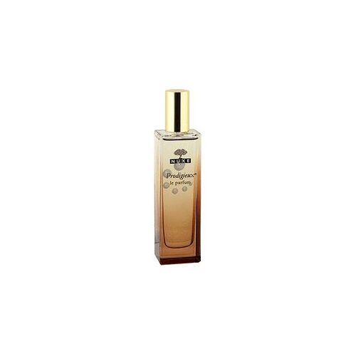 Nuxe Prodigieux Eau De Parfum Vaporisateur 50ml 