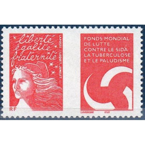 Fonds Mondial De Lutte Contre Le Sida, La Tuberculose Et Le Paludime