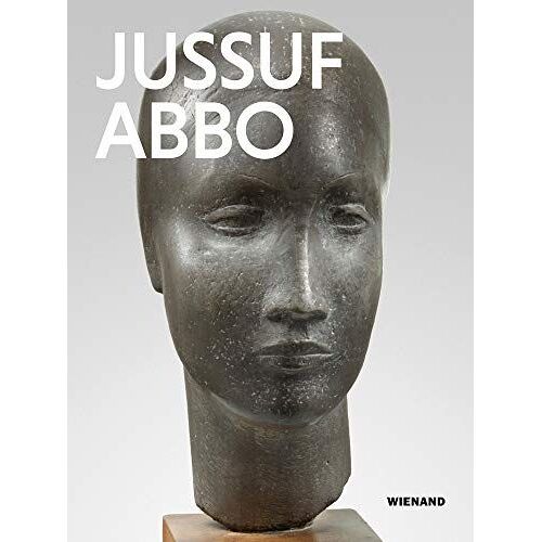 Jussuf Abbo