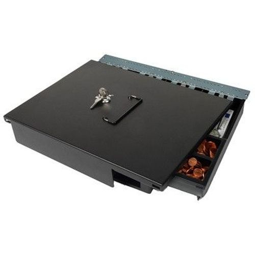 Safescan Couvercle De Tiroir Caisse 3540 Lid, Couvercle