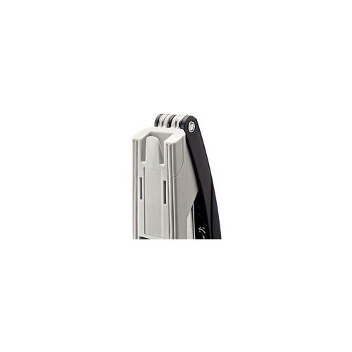 Leitz Agrafeuse Nexxt 5522, Capacit¿ D'agrafage: 40 Feuilles