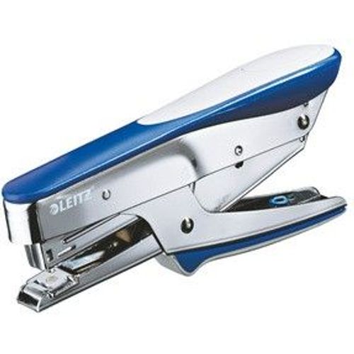 Leitz Pince Agrafeuse 5545, Capacit¿: 15 Feuilles, Water