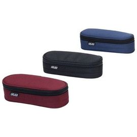 Herlitz Trousse, En Nylon,