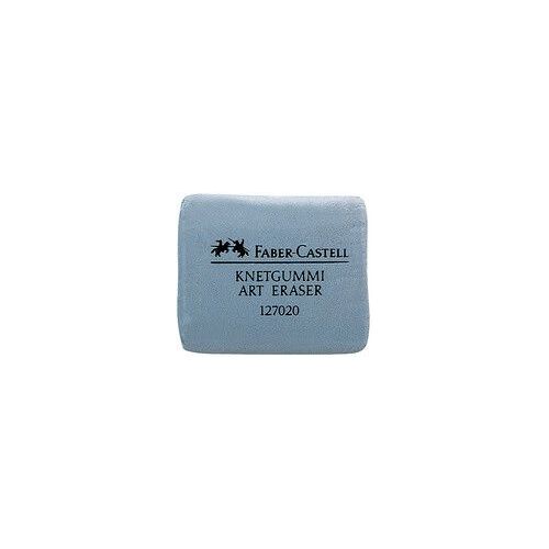 Gomme Mie Pain Faber-Castell