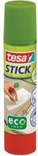 Tesa Baton De Colle Ecologo Stick, Contenu:  10 G